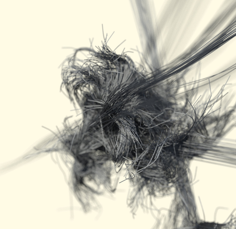 Illustration for article titled Welcome To Straw Island
